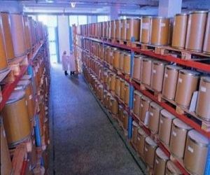 factory-1