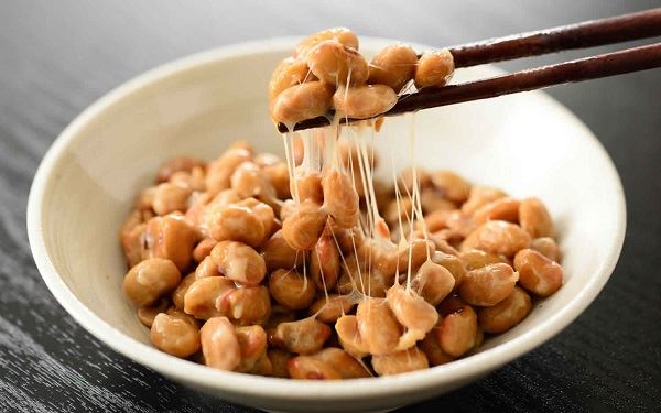 5種類の人は納豆を食べてはいけない