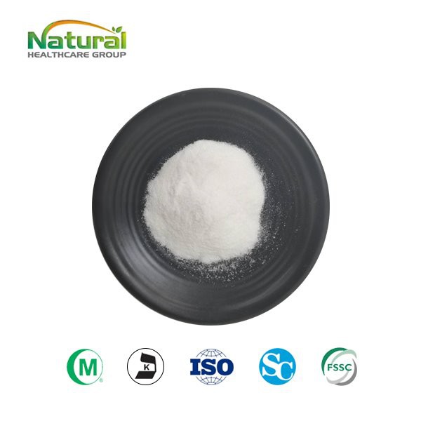 ビタミンB6パウダー